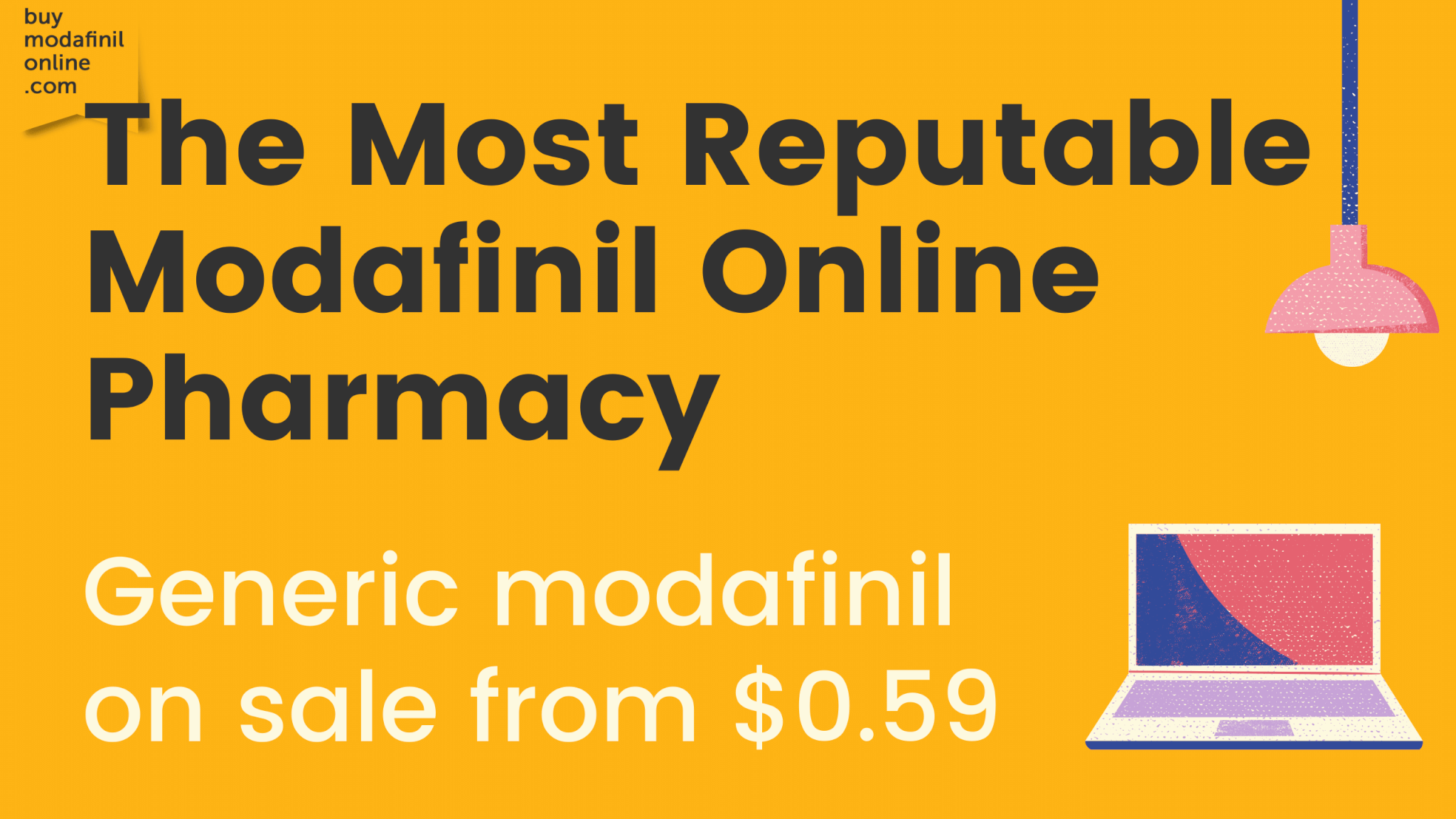 provigil online us pharmacy