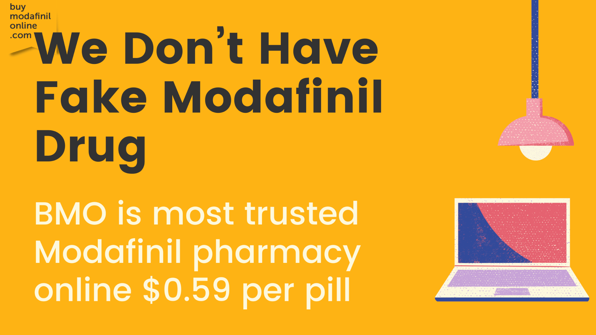 Reliable Pharmacy WITHOUT Fake Modafinil from India