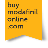 Modafinil online paypal