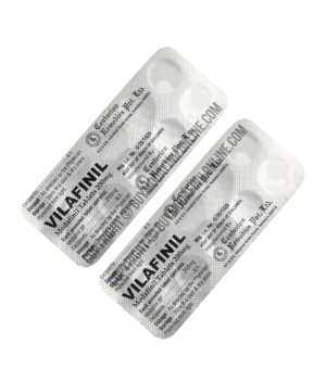 Provigil Modafinil Price