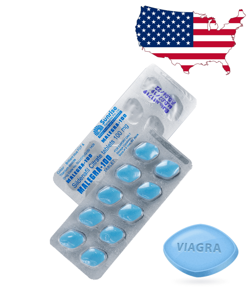 Generic Viagra Cenforce 100 MG with Domestic USPS Shipping & Local USA to USA Dispatch