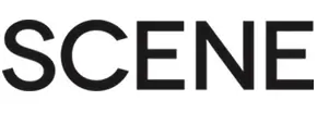 clevescene-logo -